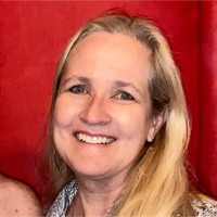 Candie Ingberg