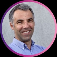 François Gapihan