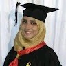 Dr. Roshan Shaikh, MD