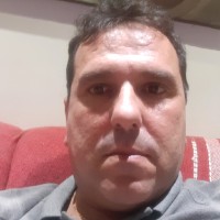 Claudio Salles