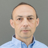 Dobeš Vladimír