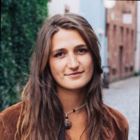 Marlene Winkler