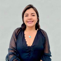 Belinda Taneco Muñoz