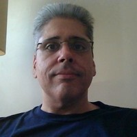 Jim Vargas