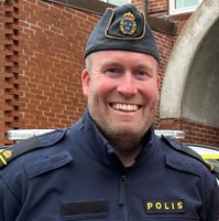 Kristian Nilsson