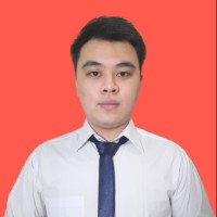 Ricky Wang