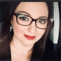 Laura Ostertag