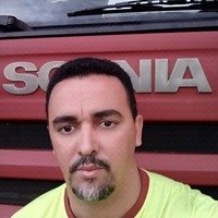 Anderson De Paula Dias