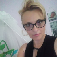 Jasminka Bašić