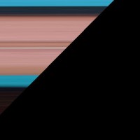 CRISTIAN ALEXIS VARGAS CORREA