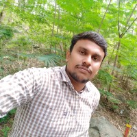 Ravi Kumar