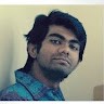 Mobassher Ahmed