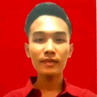 Tatas Taufiq Hidayat