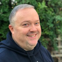 Cllr Leigh Coombs