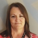 Lori Simpson