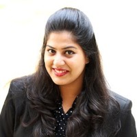 Shivani Sethi