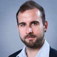 Sebastian Glock