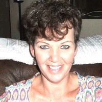 Eva Hornsby