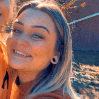 Brittanie Super