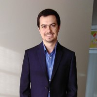 Mathias Roberto Back