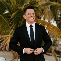 Matt Davidson