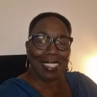 VIVIAN FLOYD
