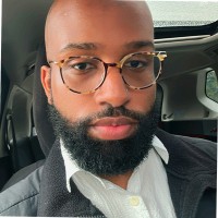 Dion D.