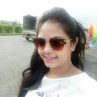 Tejal Vaja