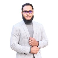 Hasan Uzzaman Tanvir