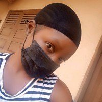 Ifeanyichukwu Martha Ogechukwu