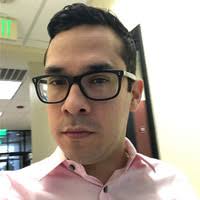Jose Alamo