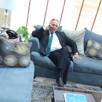 Ala'a Al Omari