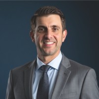 Andrew Agosta, Cfp®