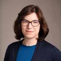 Allison Hicks