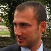 Maurizio Tozzato