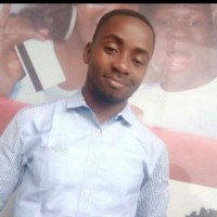 Victor Udo