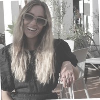 Anna MacInnes