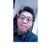 M. Reza Fahmi Fahlevi