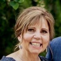 Sherry Vincent Rn Cohn(C)