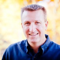 Marty Meyer