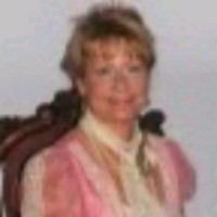 Ann Turner