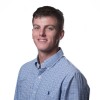 Brooks Howell