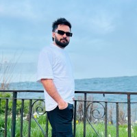 Sandeep Kaler