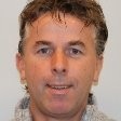Klaas Heek
