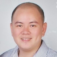 Ardian Kusuma