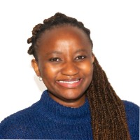 Carol Muchemi