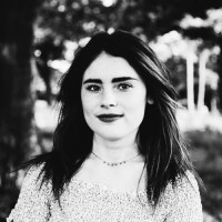 Allyson Payne