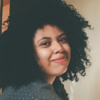 Valeria Castro Martínez