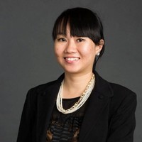 Thao Vn-Sf