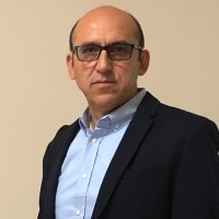 Juan Alfonso Vasquez Mata, Mba, Lcc